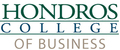 Hondros College