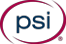 PSI Online Store