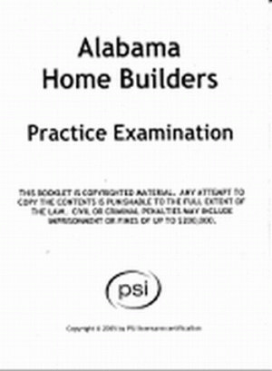 psi exams albuquerque nm