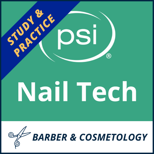 Can I Study Nail Courses From Home?