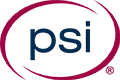 PSI Online Store
