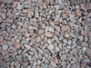 Silver Granite Bulk bag