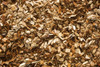 Wood Chip Bulk Bag