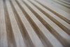 Red Timber Decking 4.8m x 145mm x 28mm
