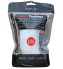 EASY TileAlign