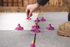 EASY TileAlign