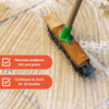 Easy Care Patio & Deck Cleaner