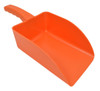 SB40 - Small hand scoop 1kg
