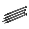 Garden Spikes for Lawn Edging Garden Spikes for Lawn Edging