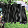 Garden Spikes for Lawn Edging Garden Spikes for Lawn Edging