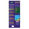 Westland Lawn Sand