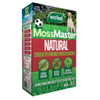 Westland Moss Master