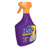 Resolva Moss Killer