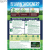 Westland Lawn Thickener