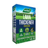 Westland Lawn Thickener