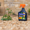 Resolva Pro Xtra Tough Weedkiller Ready to Use