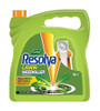 Resolva Lawn WeedKiller Extra Ready To Use