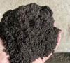 Premium-Turfbase Soil Conditioner