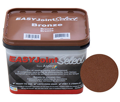 easy-joint