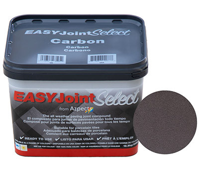 easy-joint