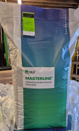 Grass Seed 20KG - Covers approx 400m2 Grass Seed 20KG - Covers approx 400m2