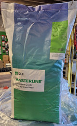 Grass Seed 10KG - Covers approx 200m2 Grass Seed 10KG - Covers approx 200m2