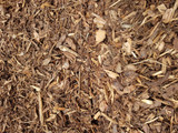 Medium Grade Bark