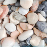 Flamingo Pebbles 20-50mm