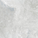 Raptura Grey Single Slab