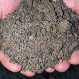 Hortisoil