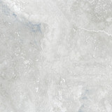 Raptura Grey 900mm x 600mm