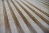 Red Timber Decking 4.2m x 145mm x 28mm