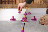 EASY TileAlign