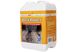 Easy Seal Deck Protect