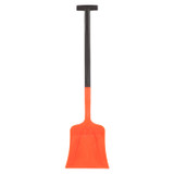 SB02 - Two Part Motorist Shovel