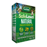 Westland SafeLawn