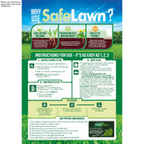 Westland SafeLawn