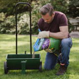 Westland Lawn Sand