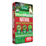 Westland Moss Master