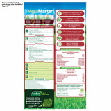 Westland Moss Master