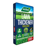Westland Lawn Thickener