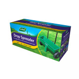 Lawn Drop Spreader