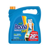 Resolva Weedkiller 24H Ready To Use
