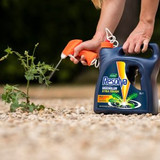Resolva Pro Xtra Tough Weedkiller Ready to Use