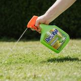 Resolva Lawn WeedKiller Extra Ready To Use