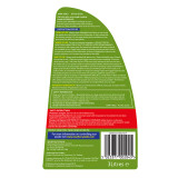 Resolva Lawn WeedKiller Extra Ready To Use
