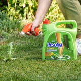 Resolva Lawn WeedKiller Extra Ready To Use