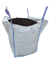 Premium-Turfbase Soil Conditioner Bulk Bag