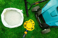 5 Lawn Care Tasks You Should be Doing in April