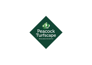 Rukeri rebrands to Peacock Turfscape